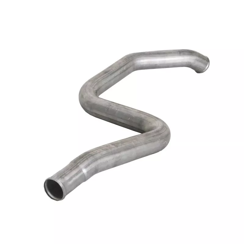 Tuyauterie du réfrigérant VANSTAR 059