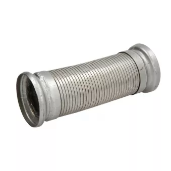 Amortisseur de vibrations d'échappement VANSTAR