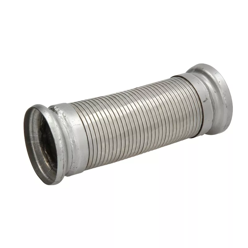 Amortisseur de vibrations d'échappement VANSTAR 24209MB