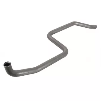 Tuyauterie du réfrigérant VANSTAR