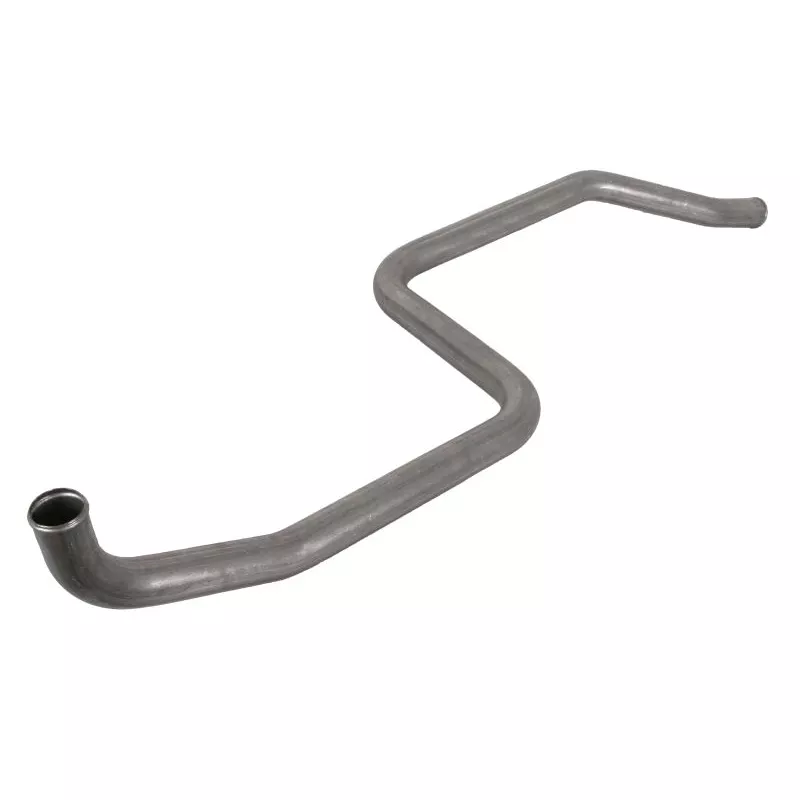 Tuyauterie du réfrigérant VANSTAR 71007DF