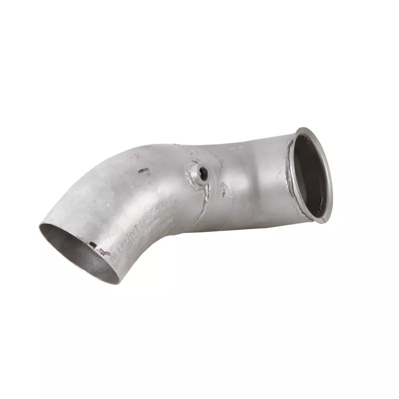 Tuyau d'échappement VANSTAR 10606SC