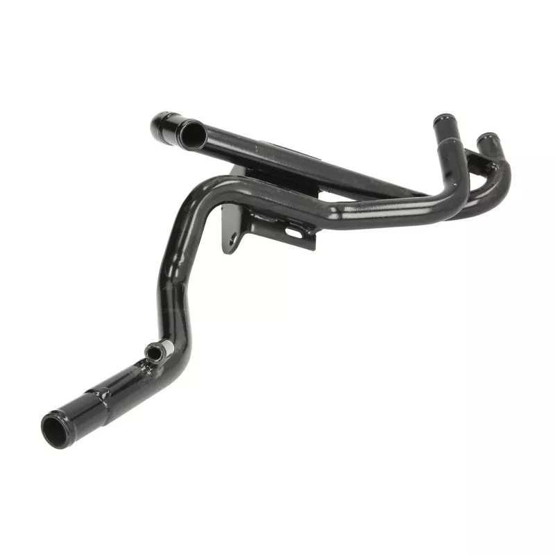 Tuyauterie du réfrigérant VANSTAR 098