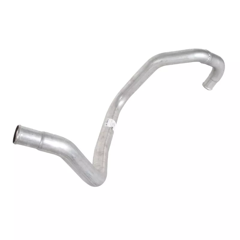 Tuyauterie du réfrigérant VANSTAR 41004RE