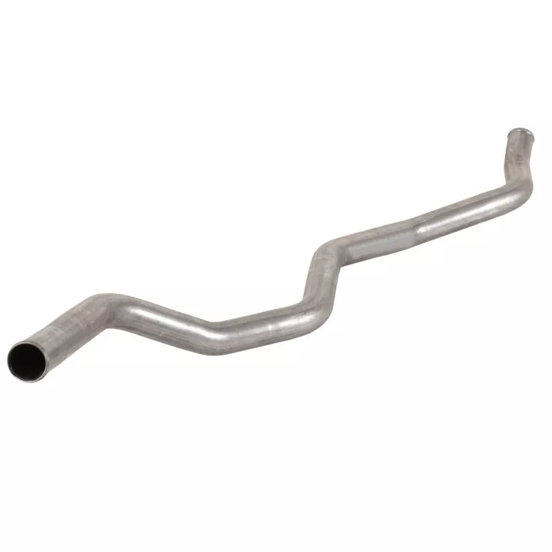 Tuyauterie du réfrigérant VANSTAR 71005DF