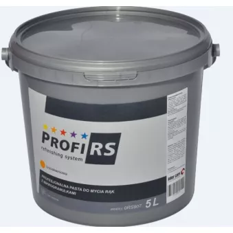 Pâte lave mains PROFIRS 0RS907