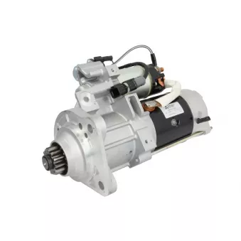 Démarreur MITSUBISHI M9T84171