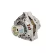 alternateur MITSUBISHI A4TA8691 - Visuel 1