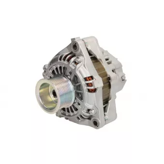alternateur MITSUBISHI A4TA8691