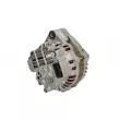 alternateur MITSUBISHI A4TA8691 - Visuel 2