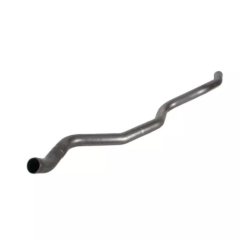 Tuyauterie du réfrigérant VANSTAR 025