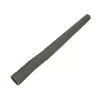 Support de garde-boue VANSTAR