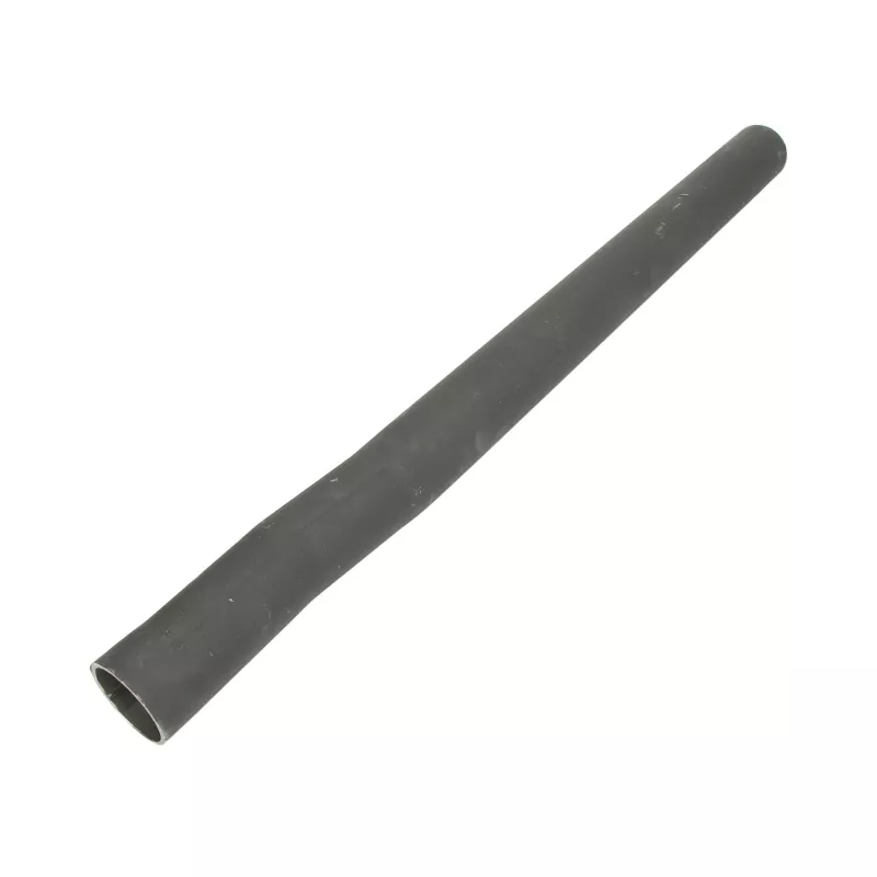 Support de garde-boue VANSTAR 30010MN