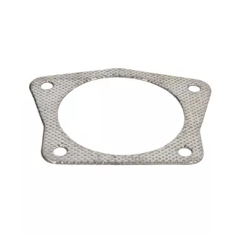 Joint d'étanchéité, tuyau d'échappement VANSTAR