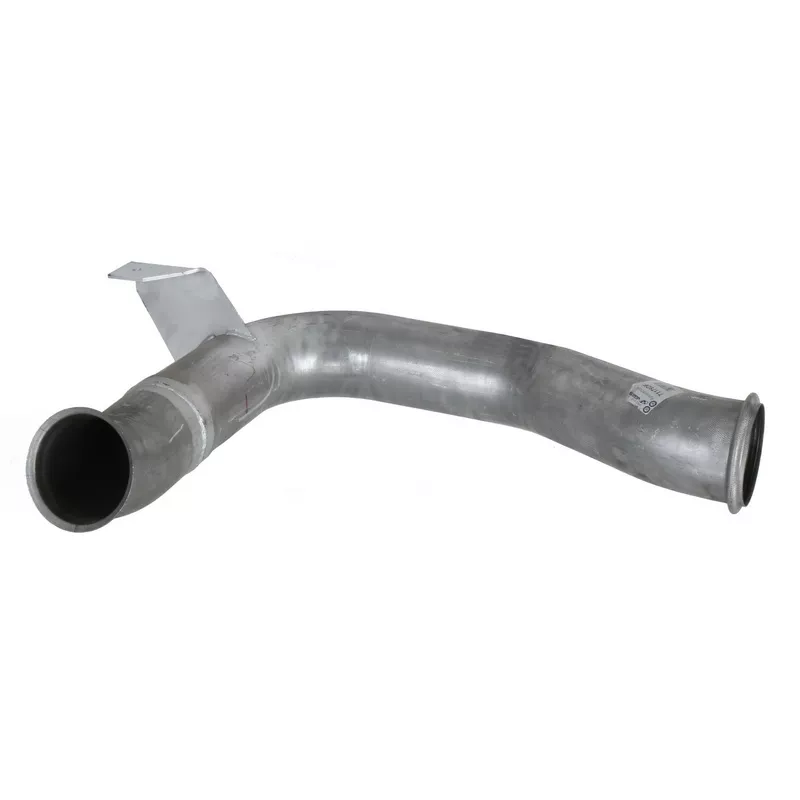 Tuyau d'échappement VANSTAR 71179DF