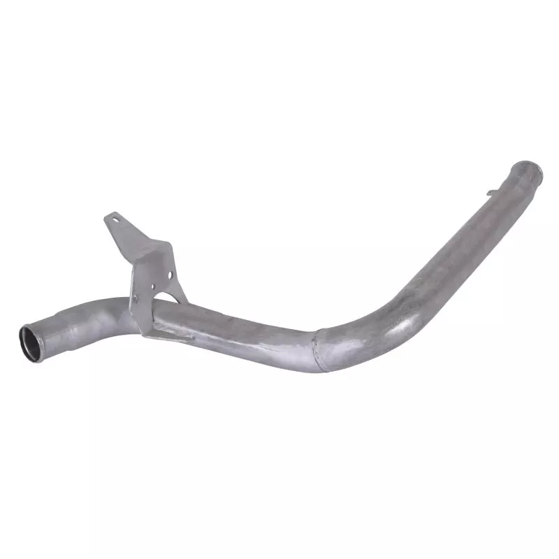 Tuyauterie du réfrigérant VANSTAR 038