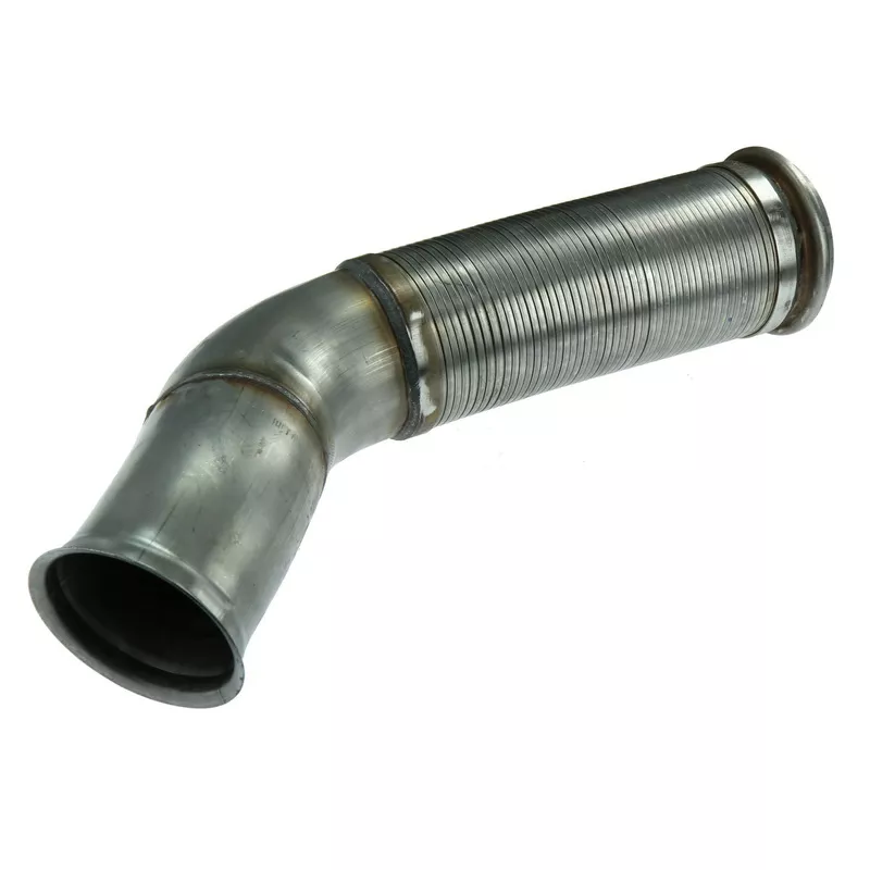 Tuyau d'échappement VANSTAR 41132RE