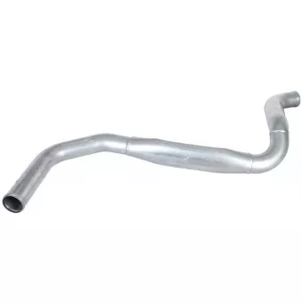 Tuyauterie du réfrigérant VANSTAR 041