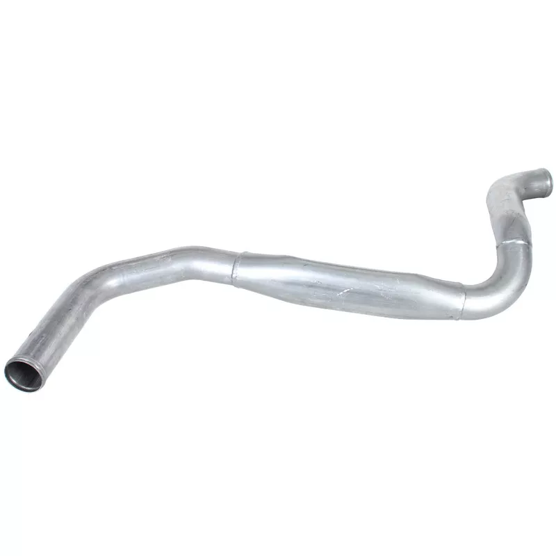 Tuyauterie du réfrigérant VANSTAR 041