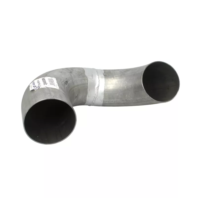 Tuyau d'échappement VANSTAR 30680MN