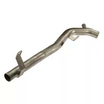 Tuyauterie du réfrigérant VANSTAR