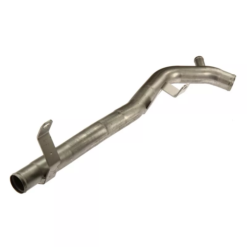 Tuyauterie du réfrigérant VANSTAR 036