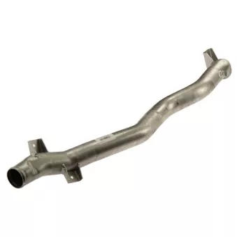 Tuyauterie du réfrigérant VANSTAR