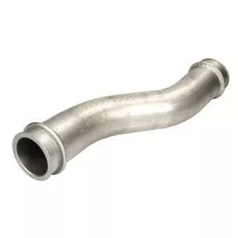 Tuyauterie du réfrigérant VANSTAR 015