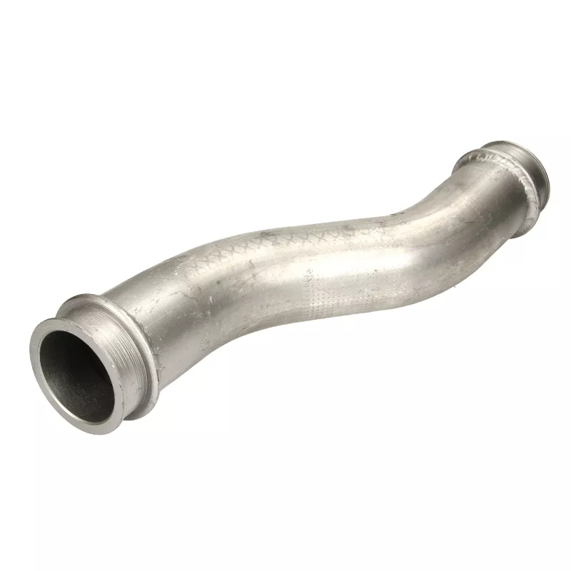 Tuyauterie du réfrigérant VANSTAR 015