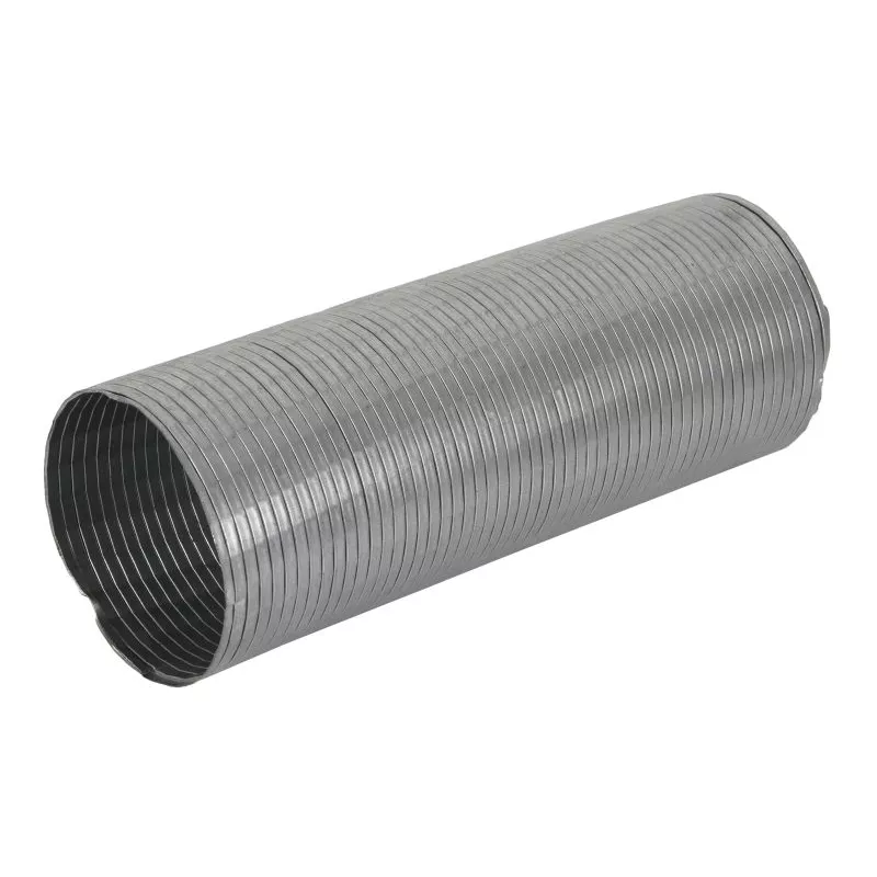 Amortisseur de vibrations d'échappement VANSTAR 60224VL OCYNK