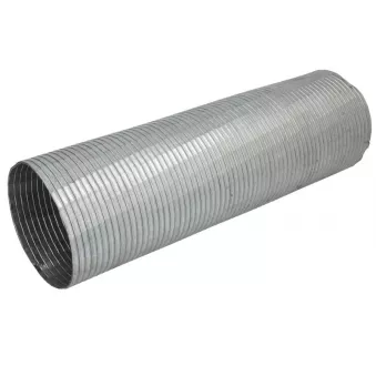 Amortisseur de vibrations d'échappement VANSTAR