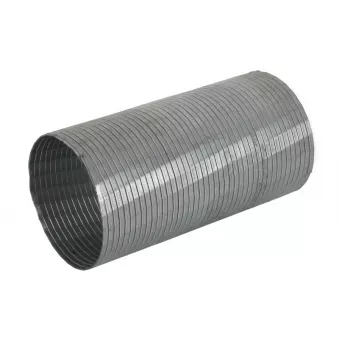 Tuyau flexible, échappement VANSTAR