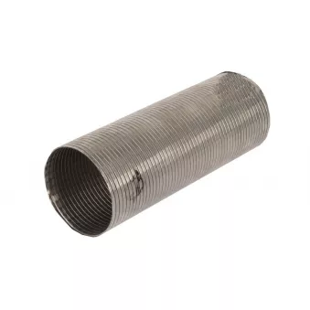 Amortisseur de vibrations d'échappement VANSTAR