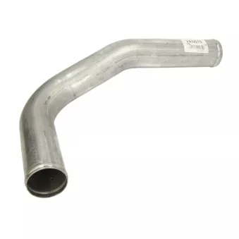 Tuyauterie du réfrigérant VANSTAR