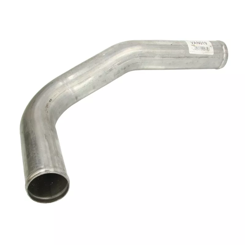 Tuyauterie du réfrigérant VANSTAR 019