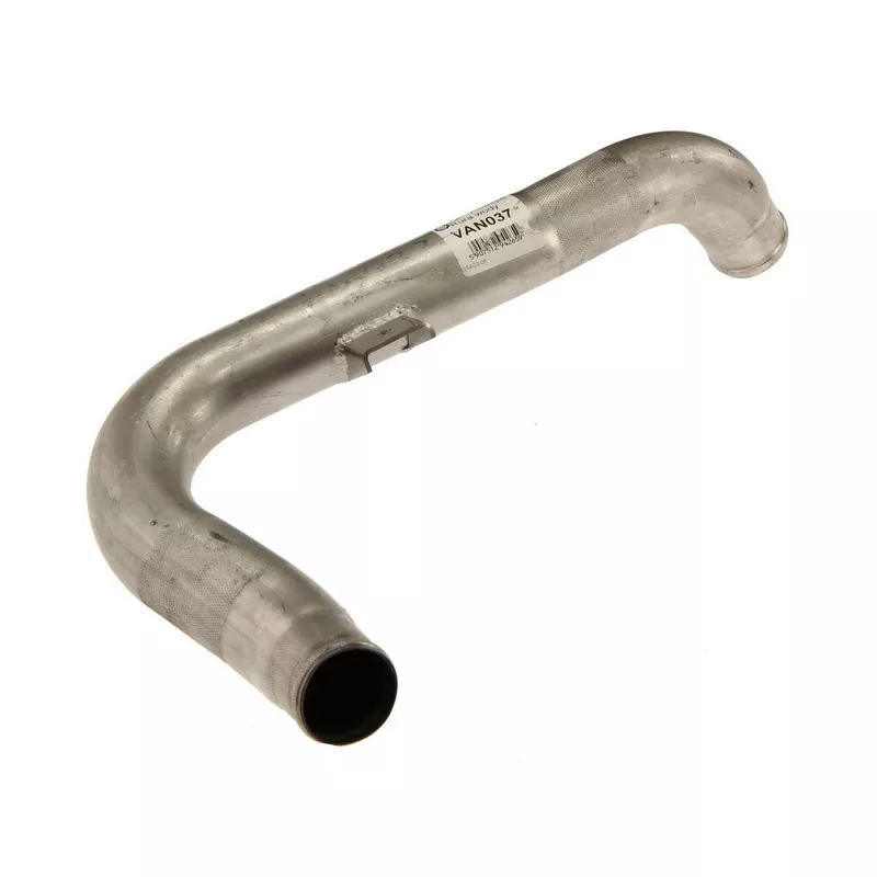 Tuyauterie du réfrigérant VANSTAR 037