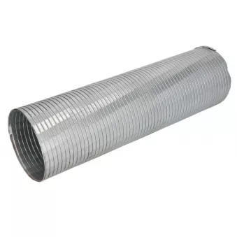 Amortisseur de vibrations d'échappement VANSTAR