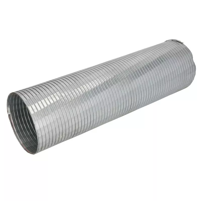 Amortisseur de vibrations d'échappement VANSTAR 61129VL OCYNK