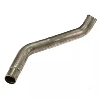 Tuyauterie du réfrigérant VANSTAR