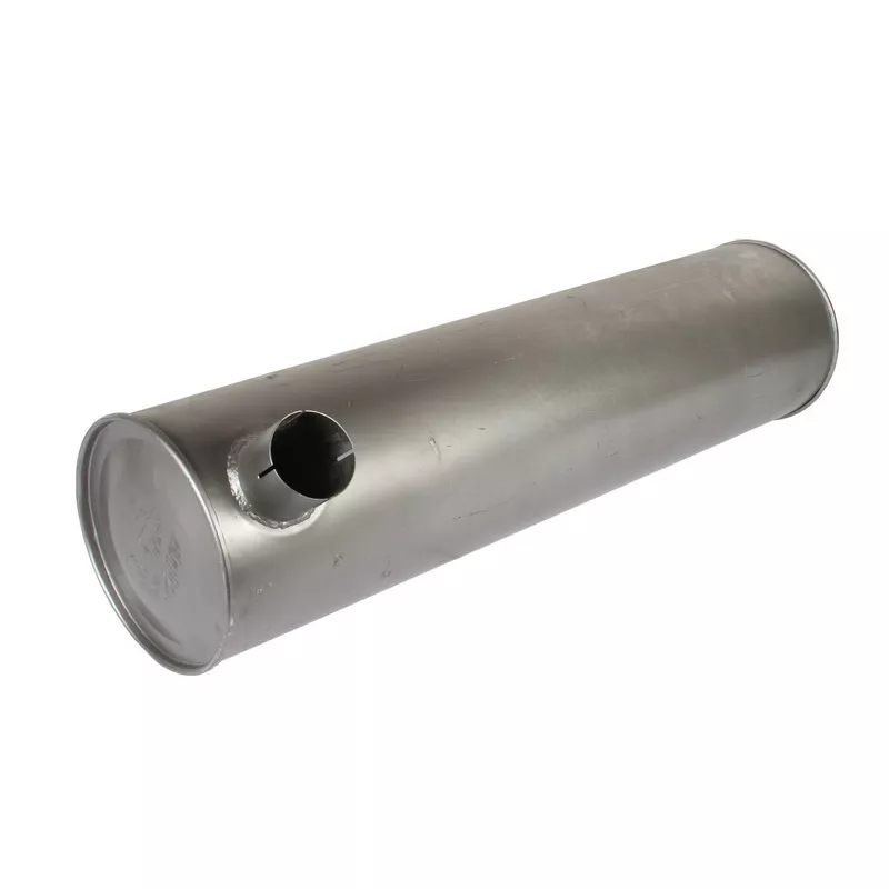 Silencieux central VANSTAR 40449RE