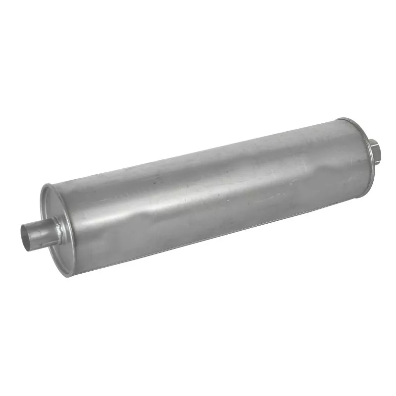 Silencieux arrière VANSTAR 50330IV