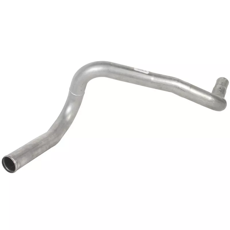 Tuyauterie du réfrigérant VANSTAR 058