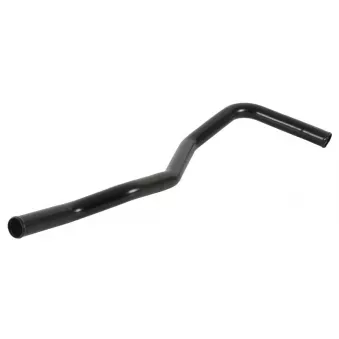 Tuyauterie du réfrigérant VANSTAR