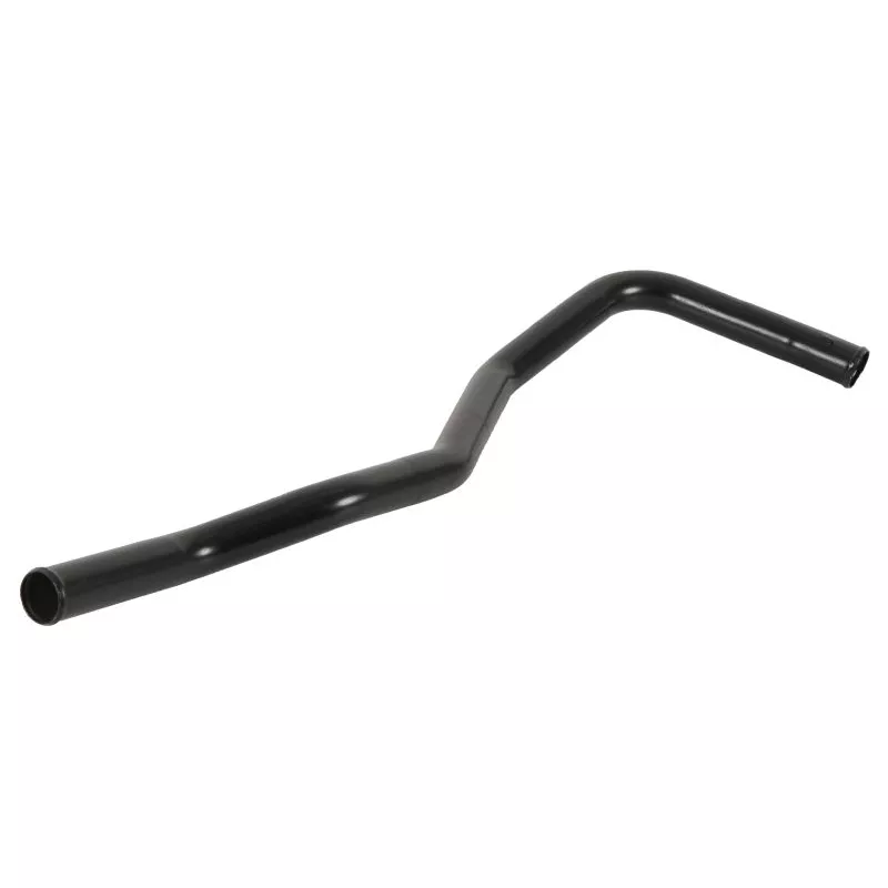 Tuyauterie du réfrigérant VANSTAR 083