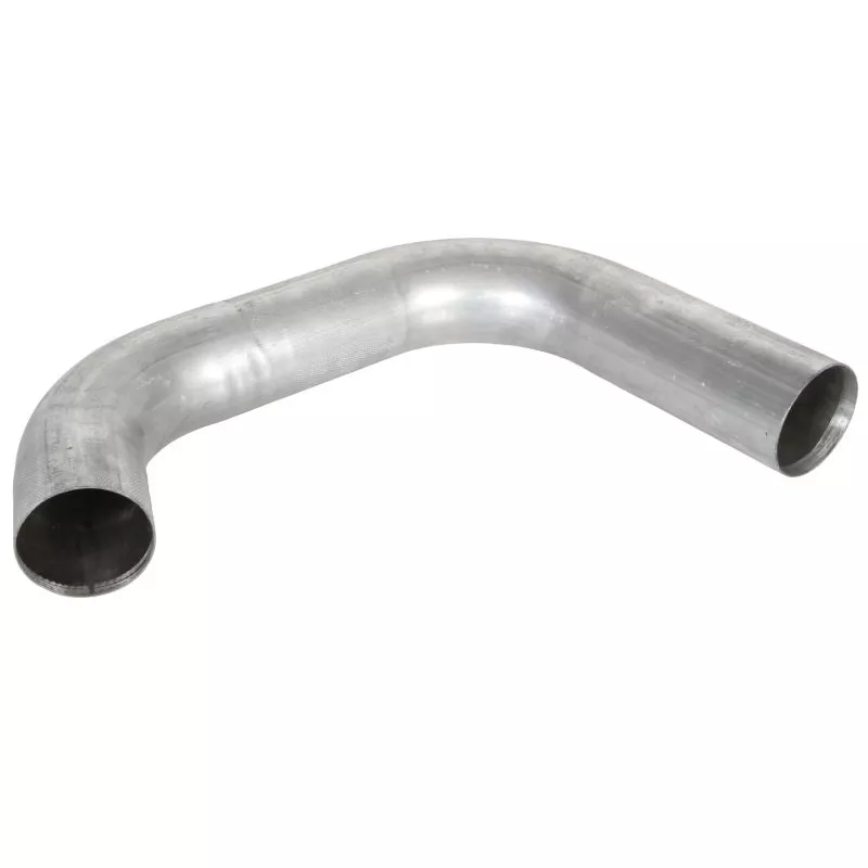 Tuyau d'échappement VANSTAR 40763SE