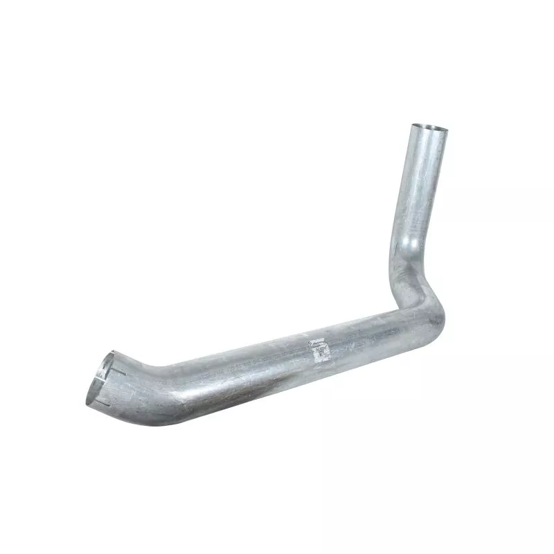 Tuyau d'échappement VANSTAR 50693IV