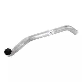 Tuyauterie du réfrigérant VANSTAR