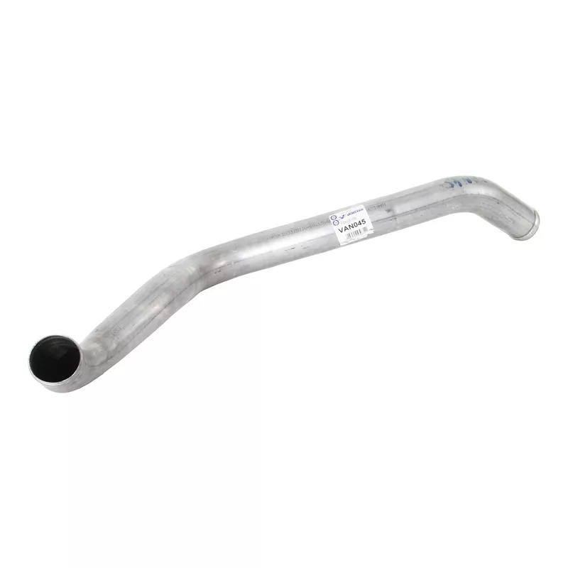 Tuyauterie du réfrigérant VANSTAR 045