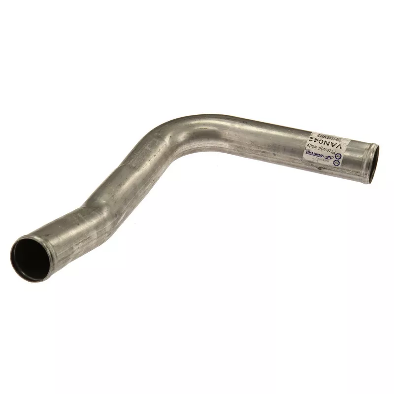 Tuyauterie du réfrigérant VANSTAR 042