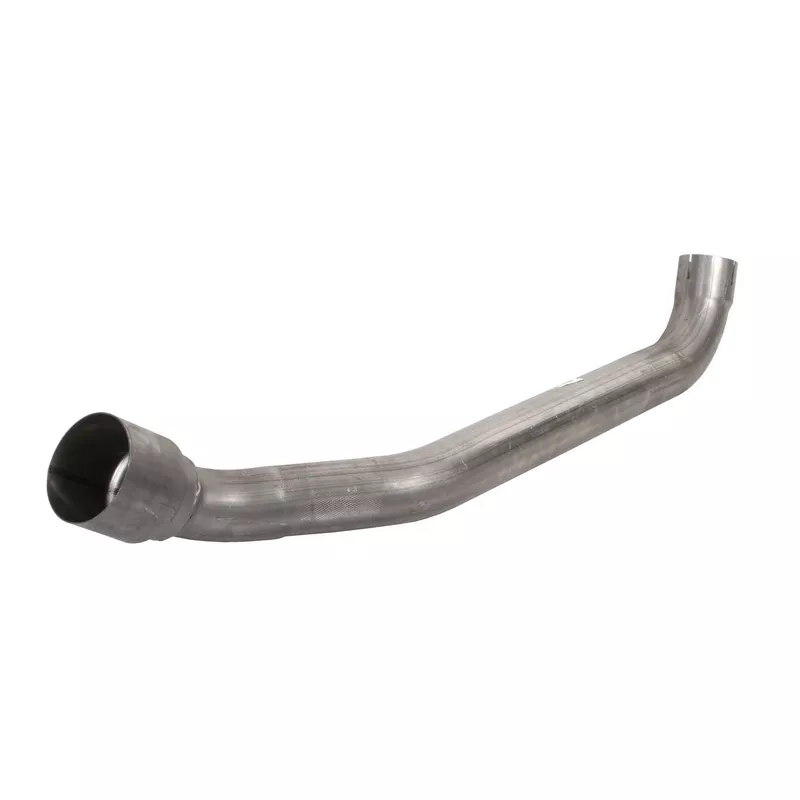 Tuyau d'échappement VANSTAR 50280IV